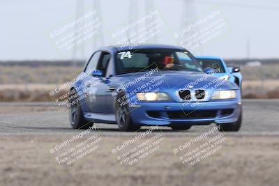 media/Nov-02-2025-Lotus Club of SoCal (Sun) [[dc384ab7f7]]/Intermediate/Cotton Corners/